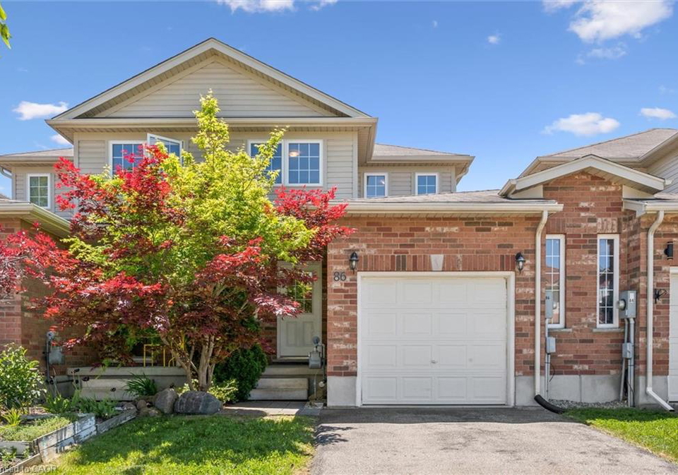 86-upper-mercer-street-kitchener-ontario-40833512