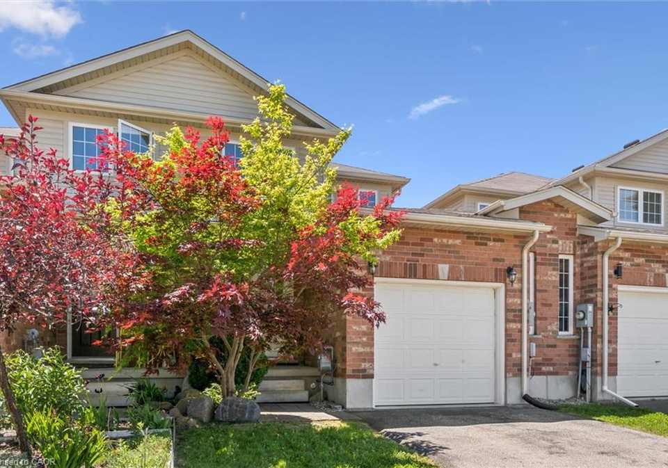 86-upper-mercer-street-kitchener-ontario-40833512