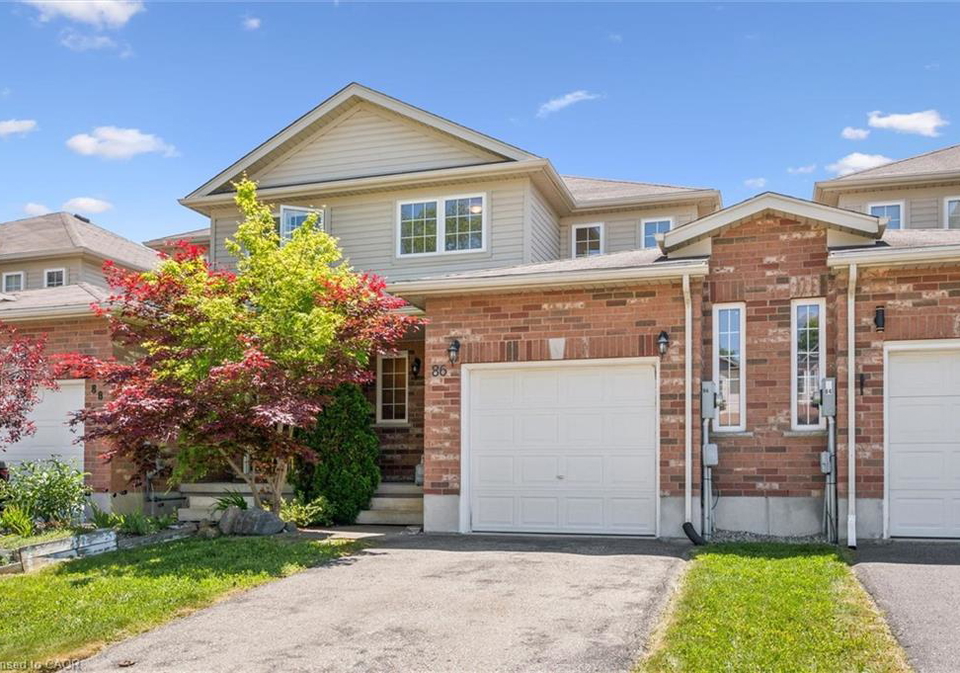 86-upper-mercer-street-kitchener-ontario-40833512