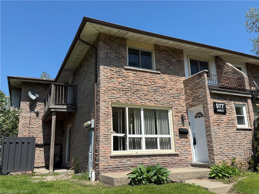 977-francis-road-burlington-ontario-40833513