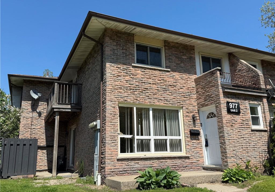 977-francis-road-burlington-ontario-40833513