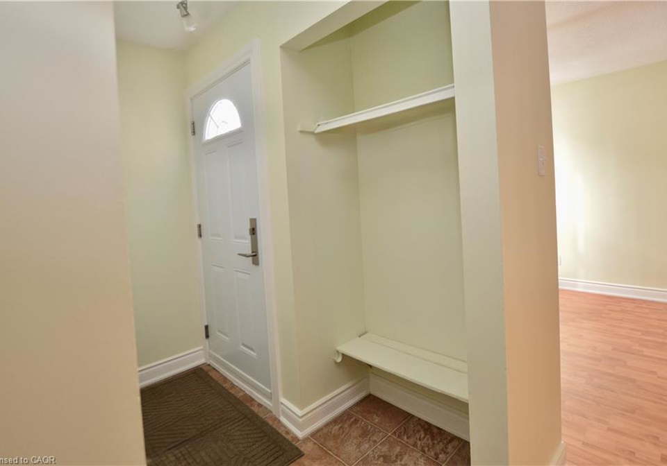 977-francis-road-burlington-ontario-40833513