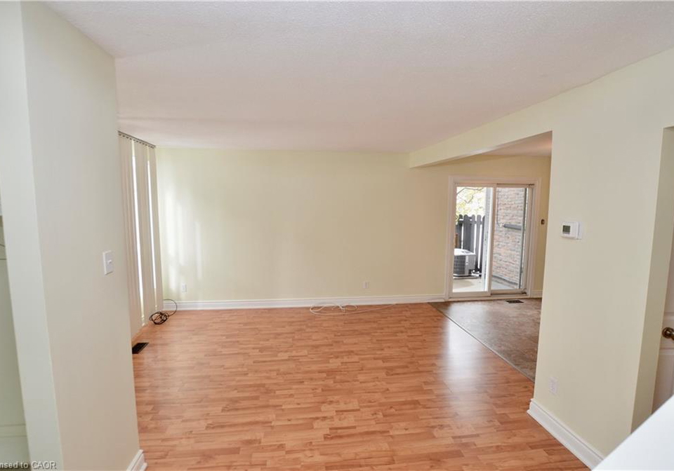 977-francis-road-burlington-ontario-40833513