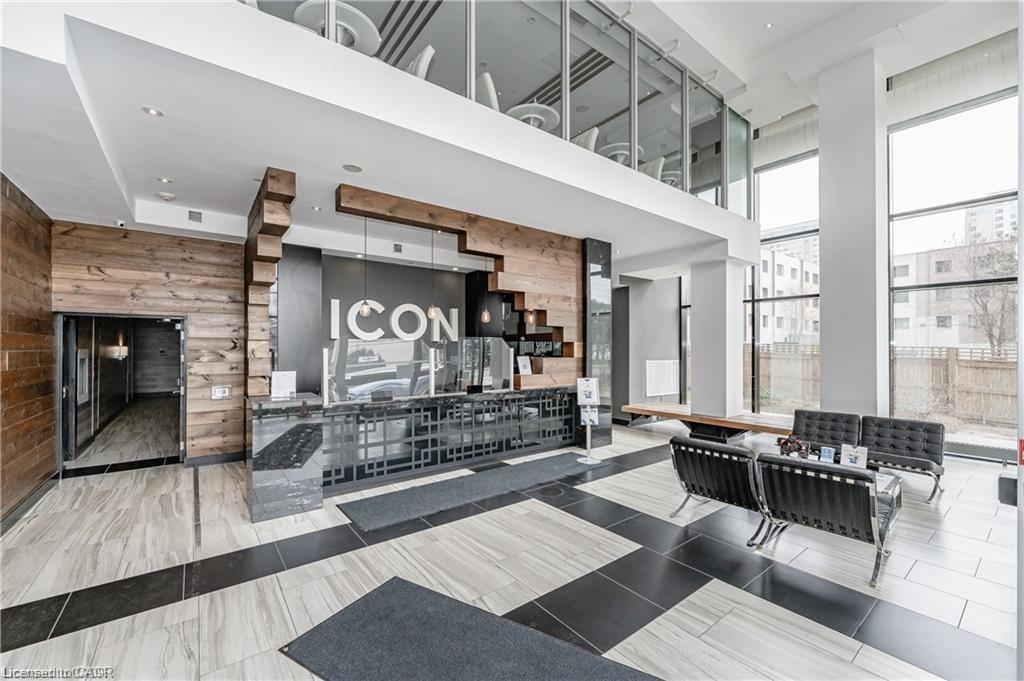 330-phillip-street-waterloo-ontario-40833515
