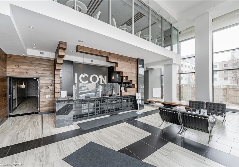 330-phillip-street-waterloo-ontario-40833515