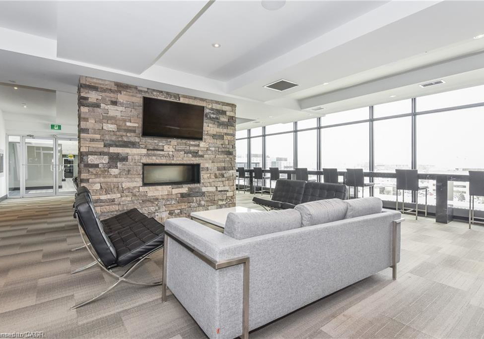 330-phillip-street-waterloo-ontario-40833515
