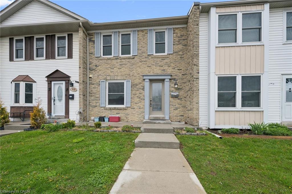 900-central-park-drive-brampton-ontario-40833517