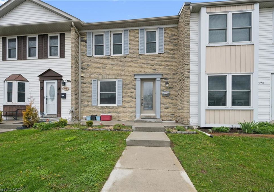 900-central-park-drive-brampton-ontario-40833517