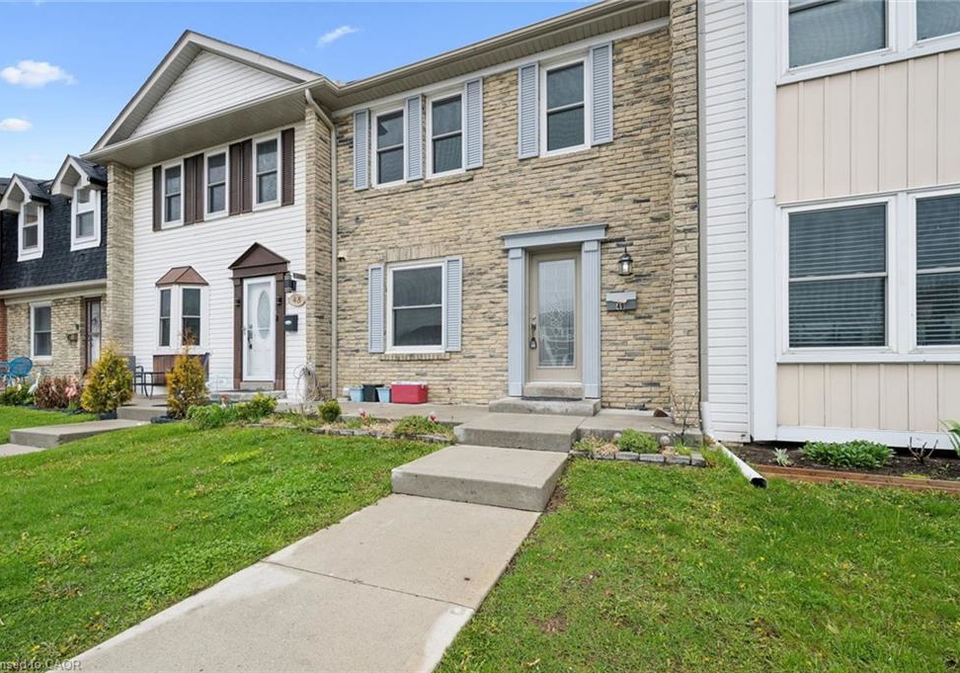 900-central-park-drive-brampton-ontario-40833517