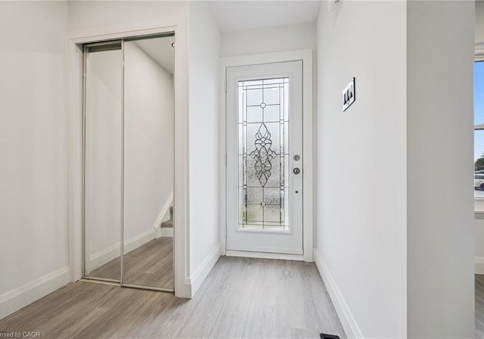 900-central-park-drive-brampton-ontario-40833517