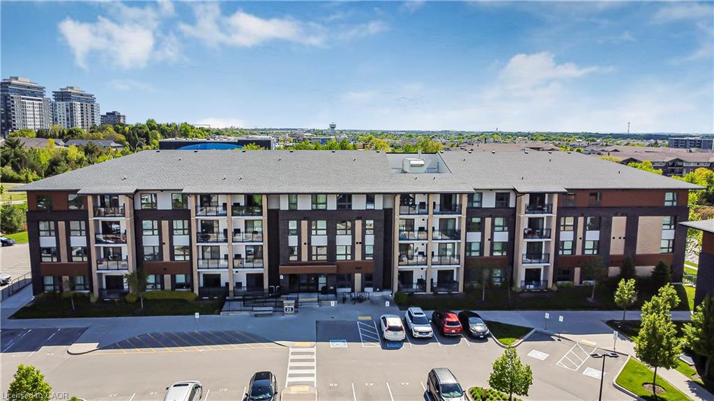 25-kay-crescent-guelph-ontario-40833518