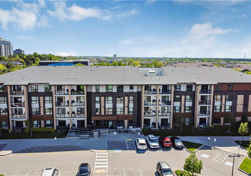 25-kay-crescent-guelph-ontario-40833518