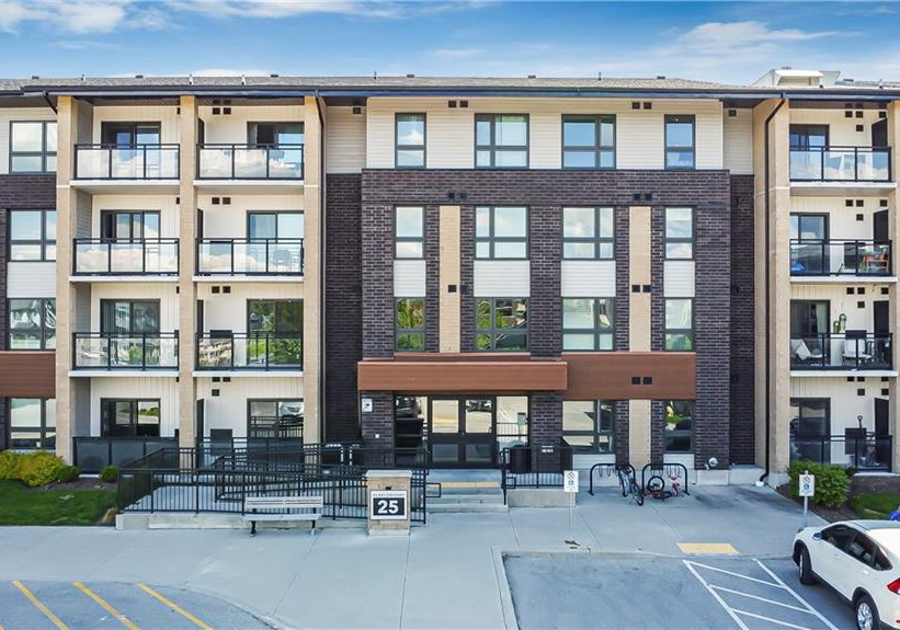 25-kay-crescent-guelph-ontario-40833518