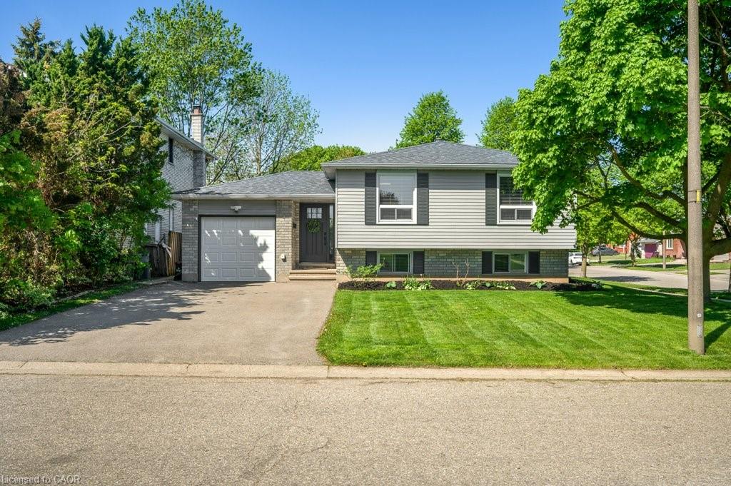 2-pacer-court-brantford-ontario-40833519
