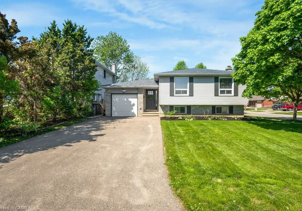 2-pacer-court-brantford-ontario-40833519