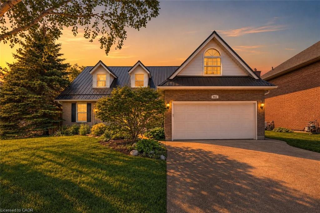 912-parkwood-drive-port-elgin-ontario-40833521