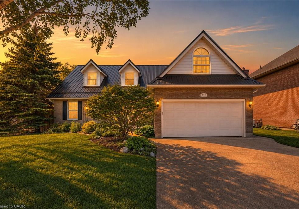 912-parkwood-drive-port-elgin-ontario-40833521