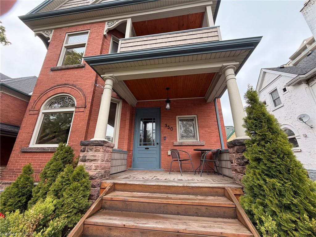350-queen-street-s-kitchener-ontario-40833522