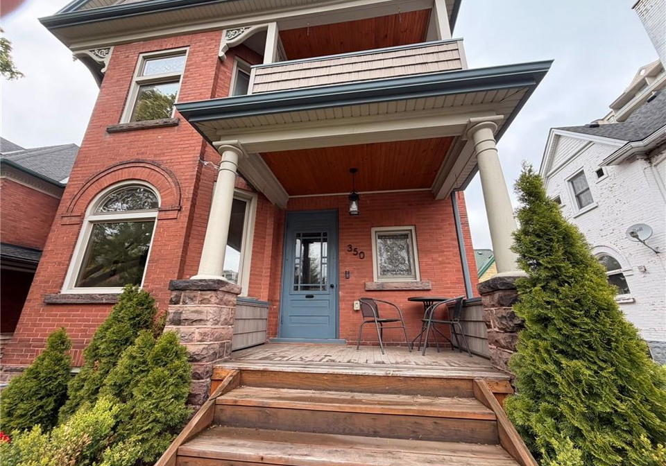 350-queen-street-s-kitchener-ontario-40833522