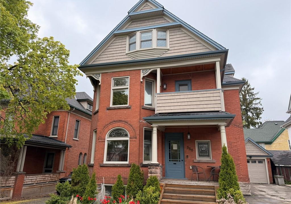 350-queen-street-s-kitchener-ontario-40833522