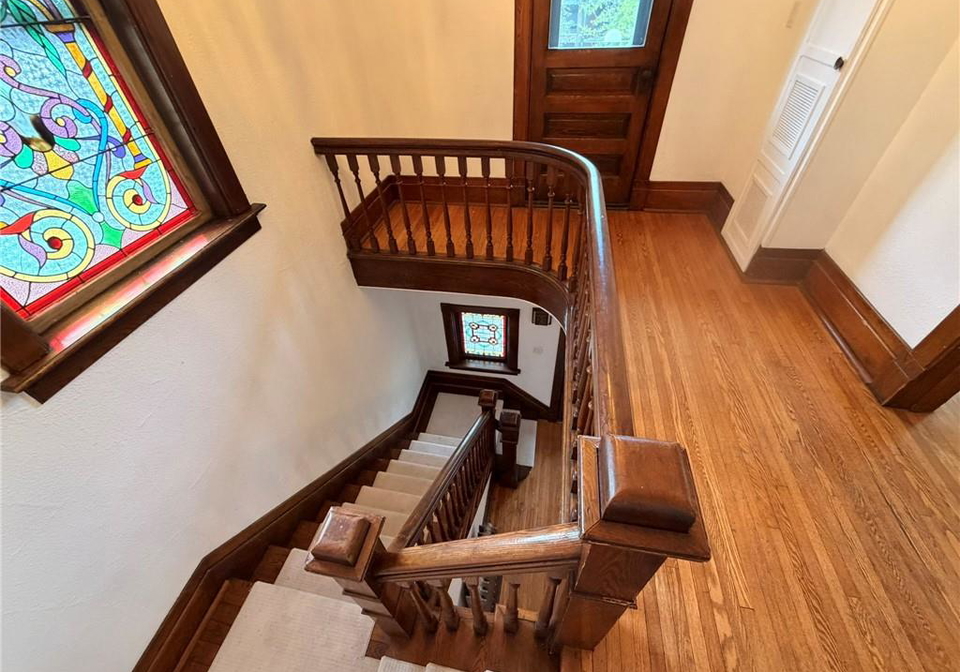 350-queen-street-s-kitchener-ontario-40833522