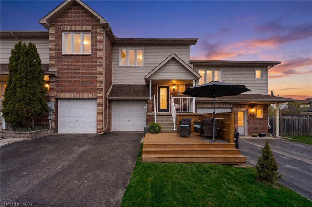 4-parkside-crescent-angus-ontario-40833523
