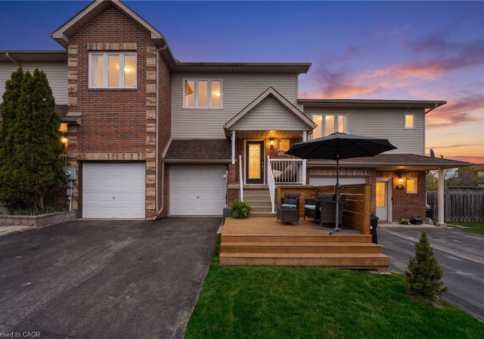 4-parkside-crescent-angus-ontario-40833523