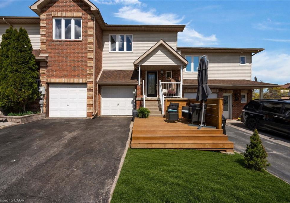 4-parkside-crescent-angus-ontario-40833523