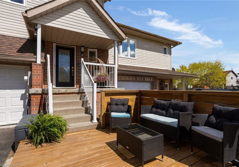 4-parkside-crescent-angus-ontario-40833523
