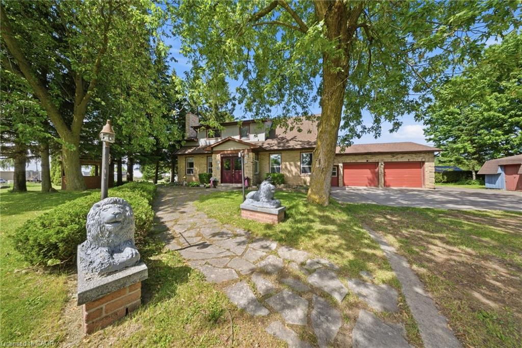 800-tremaine-avenue-s-listowel-ontario-40833524