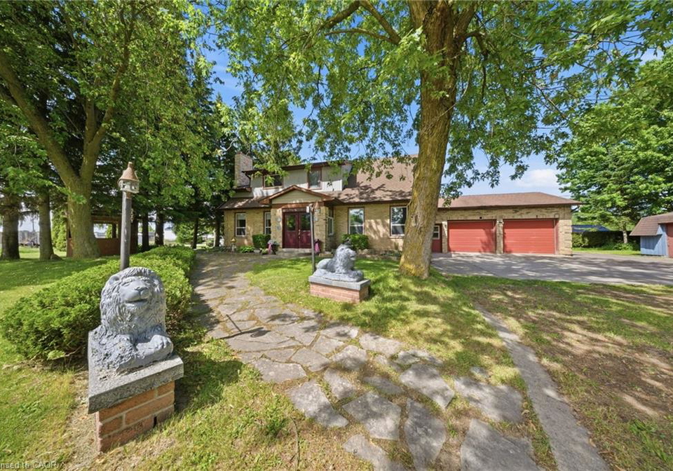 800-tremaine-avenue-s-listowel-ontario-40833524