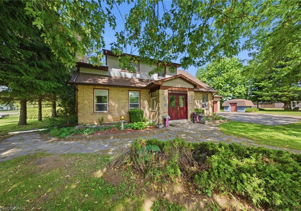 800-tremaine-avenue-s-listowel-ontario-40833524