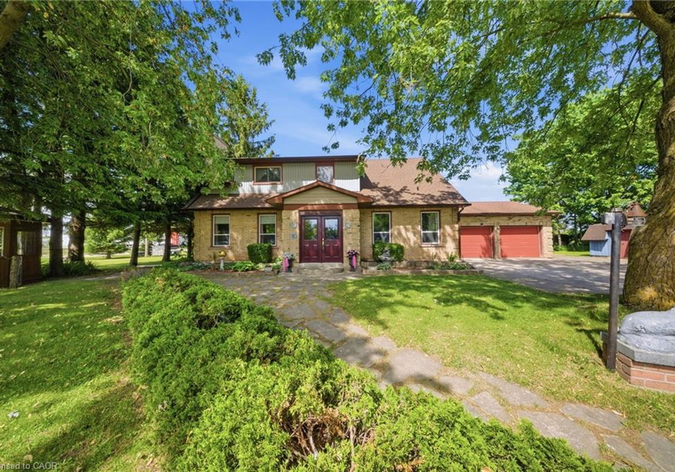800-tremaine-avenue-s-listowel-ontario-40833524