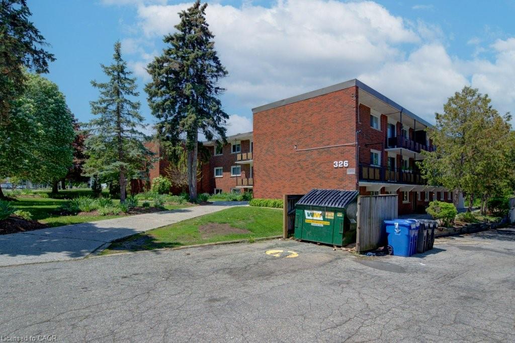 326-erb-street-w-waterloo-ontario-40833525
