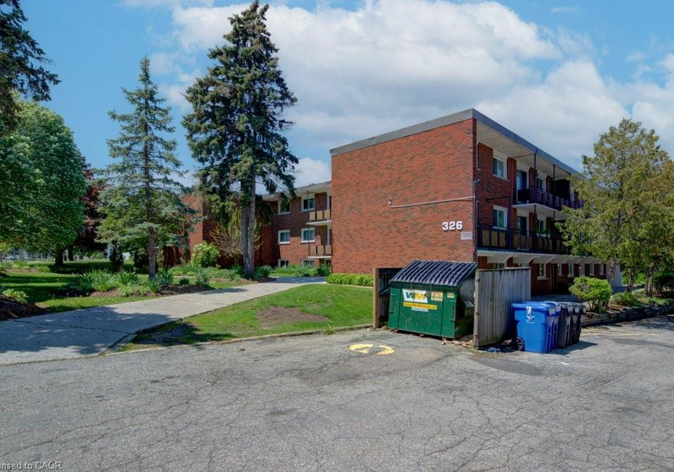 326-erb-street-w-waterloo-ontario-40833525