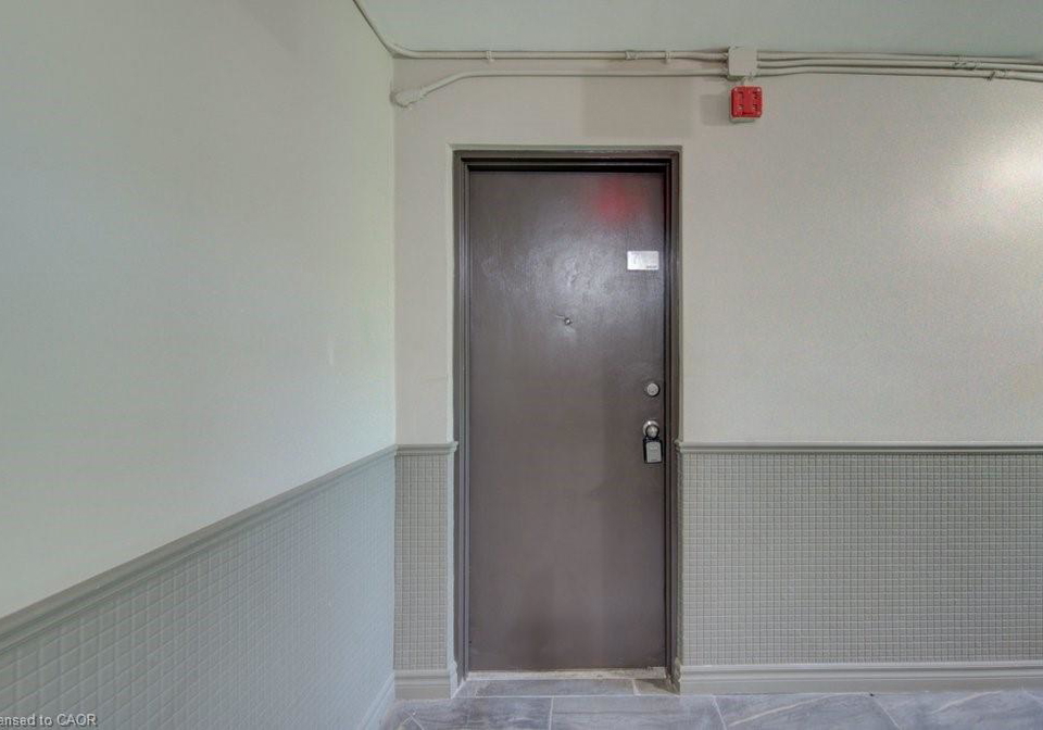 326-erb-street-w-waterloo-ontario-40833525