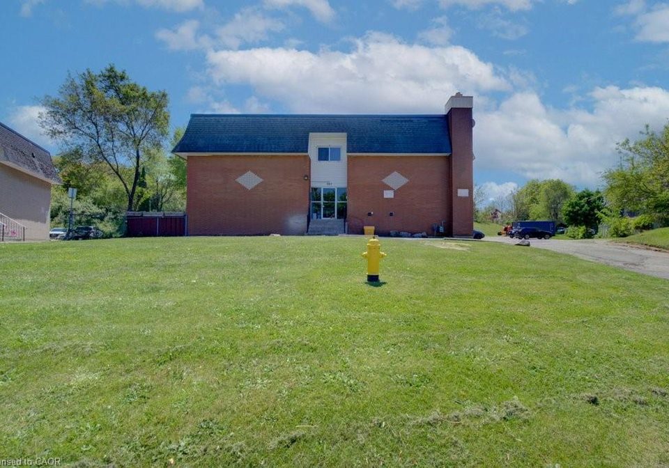 267-clyde-road-cambridge-ontario-40833526
