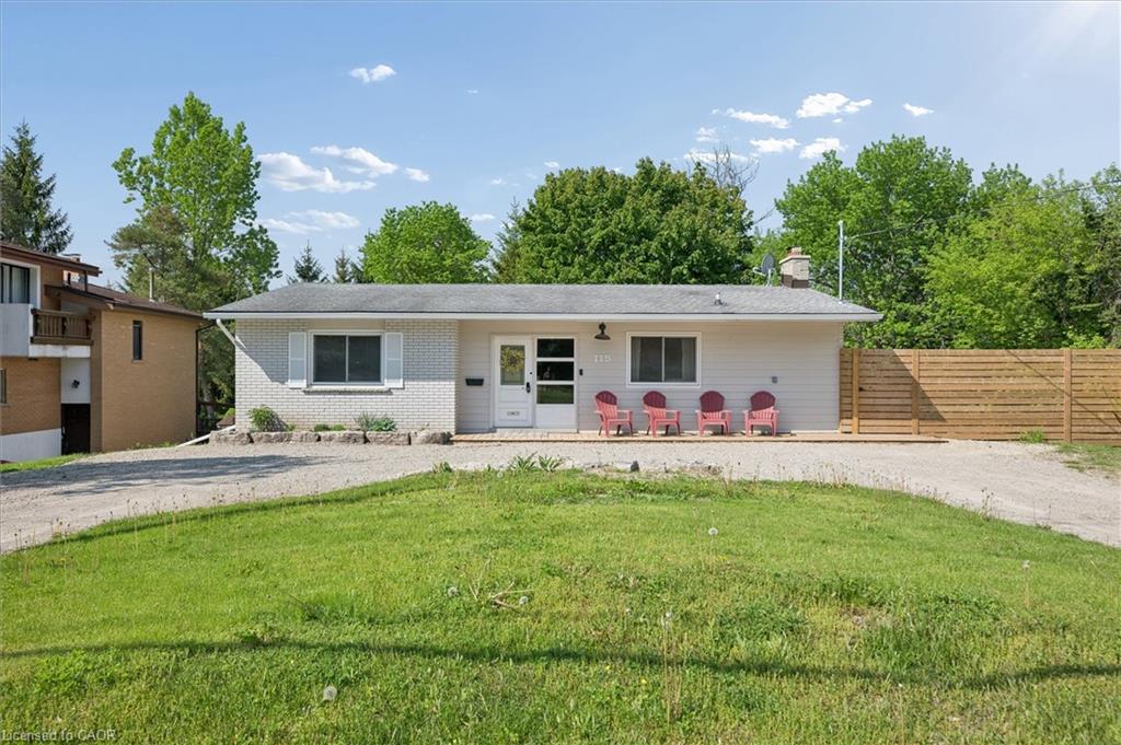 115-bridge-street-w-waterloo-ontario-40833528