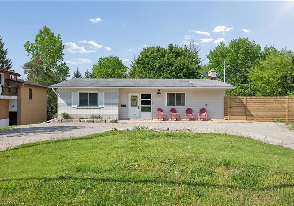 115-bridge-street-w-waterloo-ontario-40833528