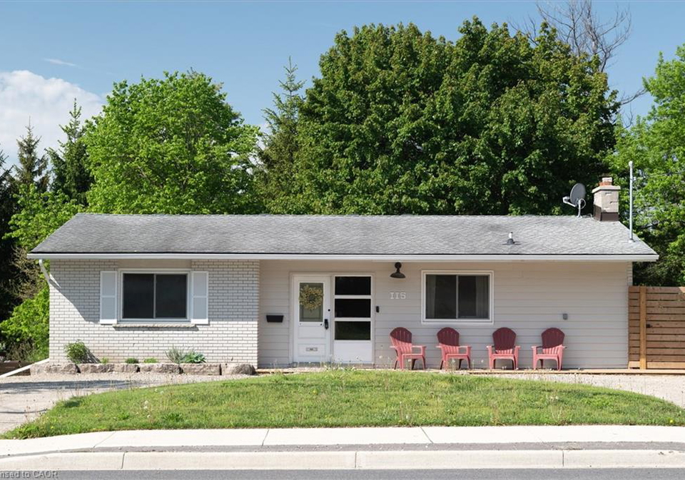 115-bridge-street-w-waterloo-ontario-40833528