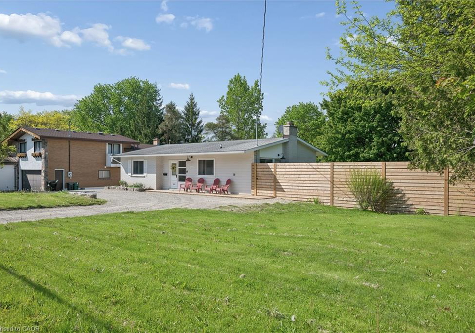 115-bridge-street-w-waterloo-ontario-40833528