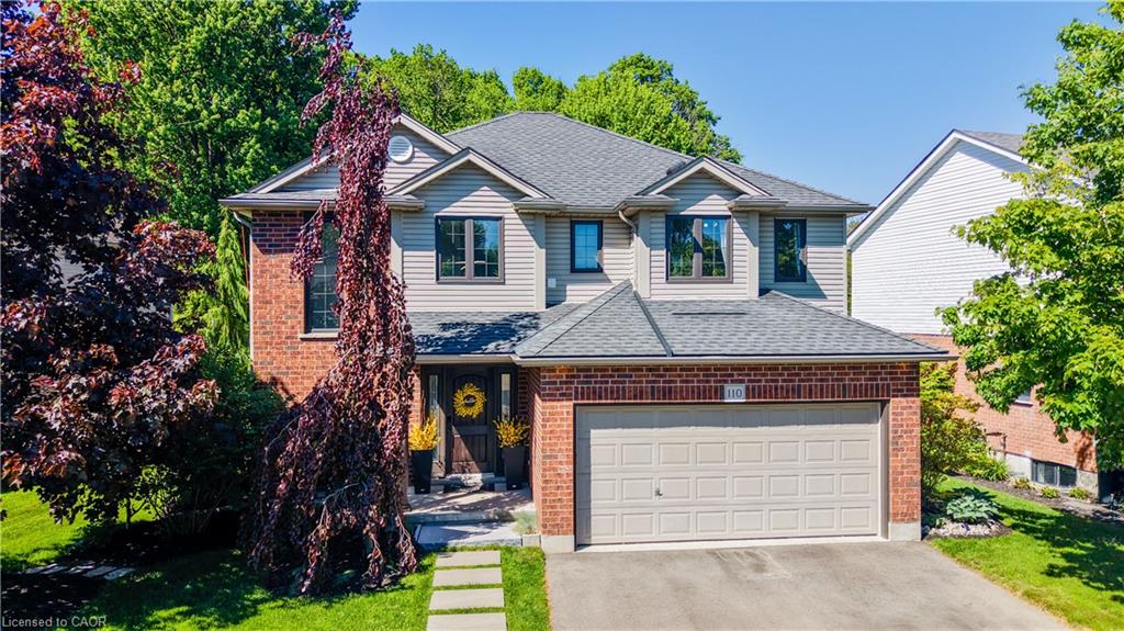 110-laschinger-boulevard-new-hamburg-ontario-40833530
