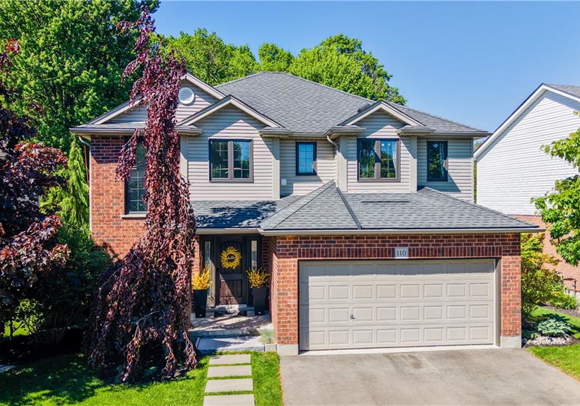 110-laschinger-boulevard-new-hamburg-ontario-40833530