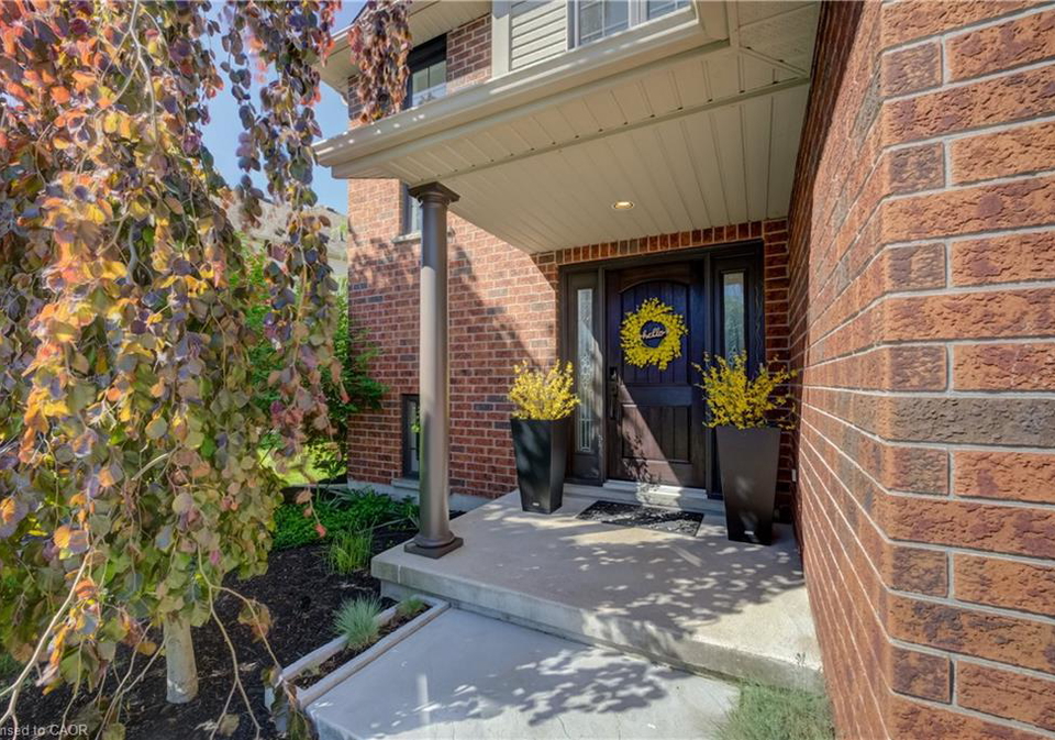 110-laschinger-boulevard-new-hamburg-ontario-40833530