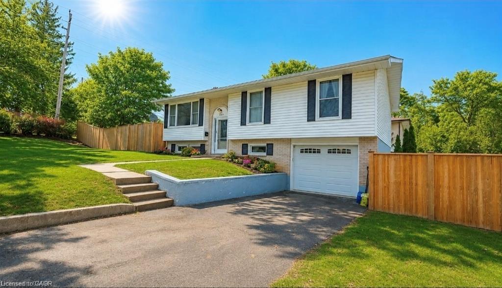106-oakwood-avenue-simcoe-ontario-40833531