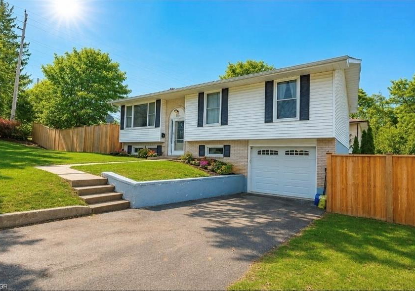 106-oakwood-avenue-simcoe-ontario-40833531