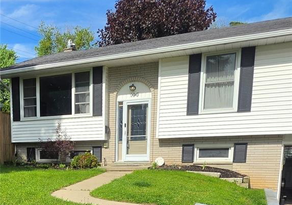 106-oakwood-avenue-simcoe-ontario-40833531