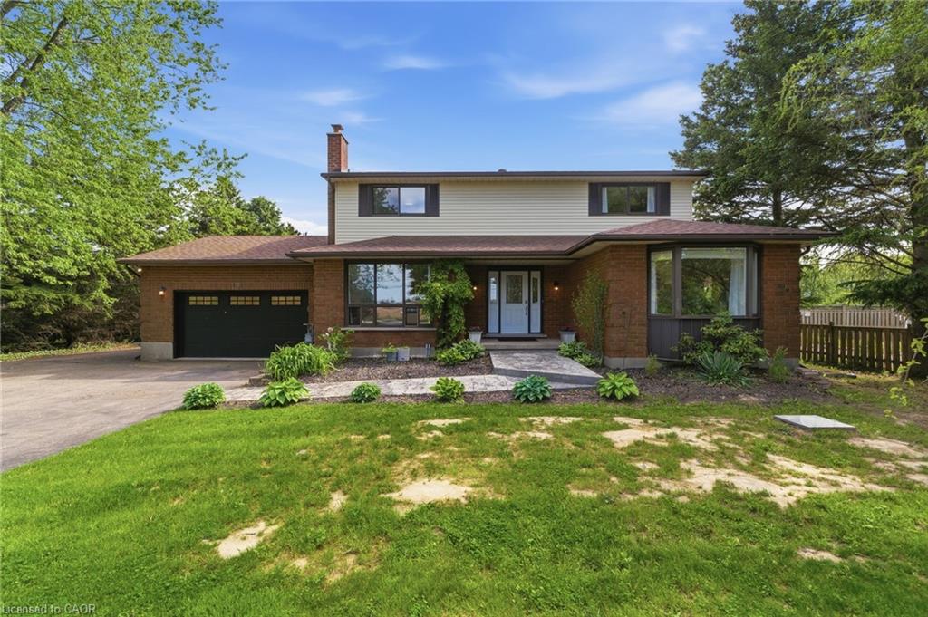 9717-dickenson-road-w-mount-hope-ontario-40833533