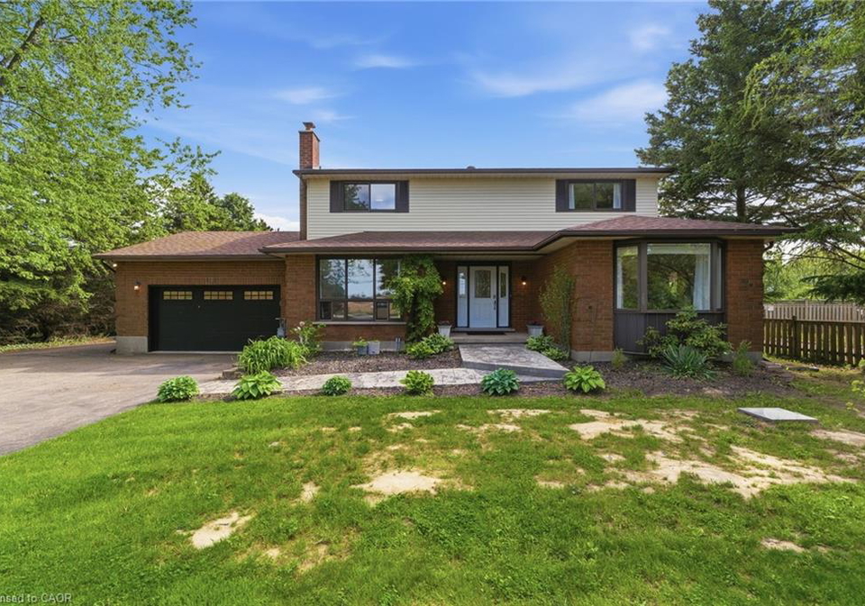 9717-dickenson-road-w-mount-hope-ontario-40833533
