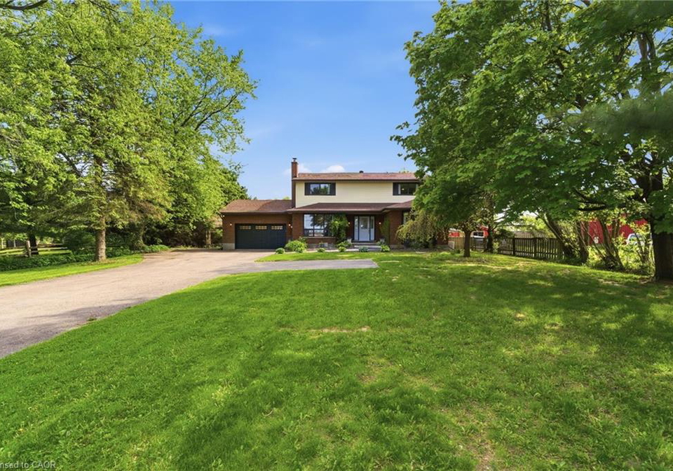 9717-dickenson-road-w-mount-hope-ontario-40833533